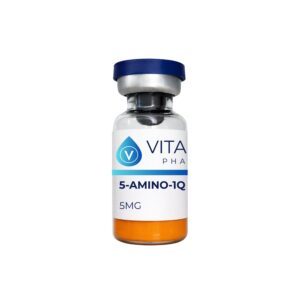 5-AMINO-1Q 5MG