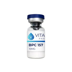 BPC-157 10MG