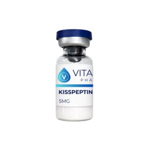 KISSPEPTIN 5MG