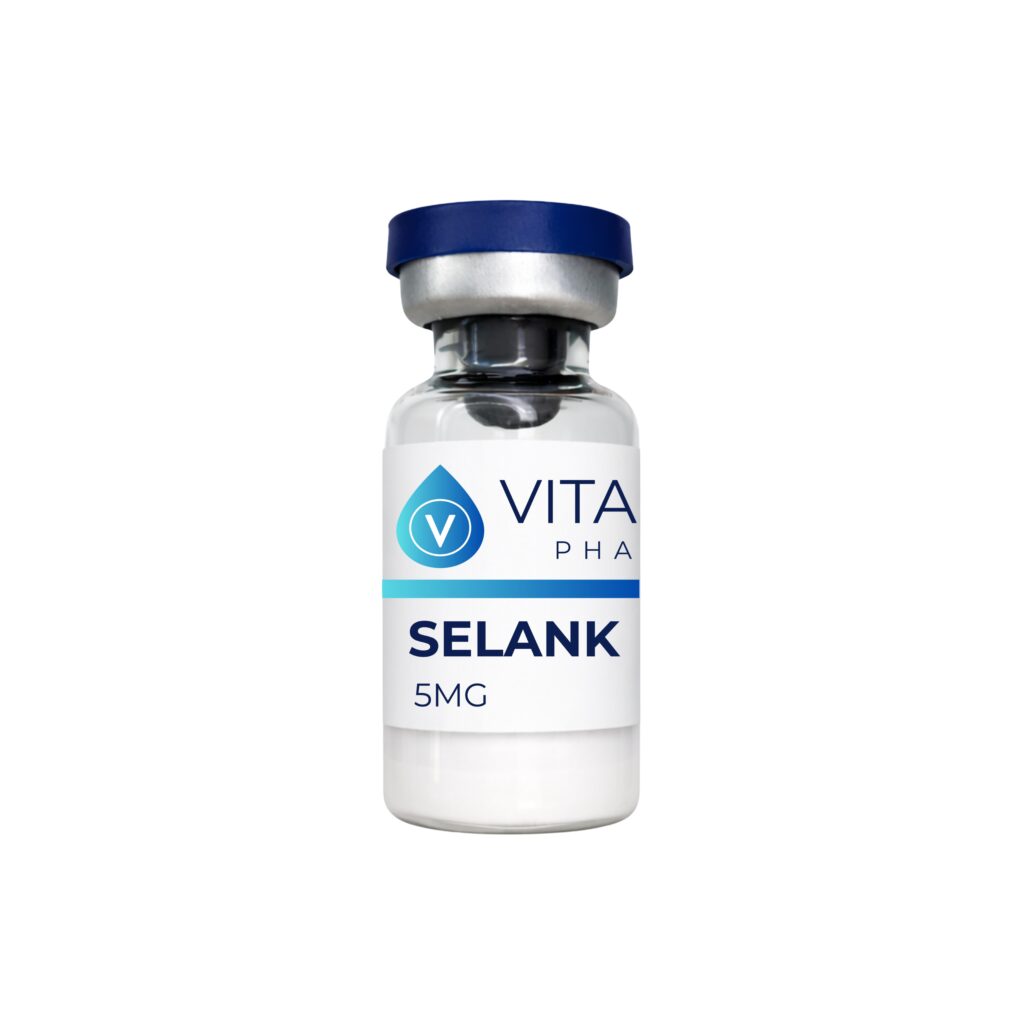 SELANK 5MG