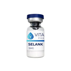 SELANK 5MG