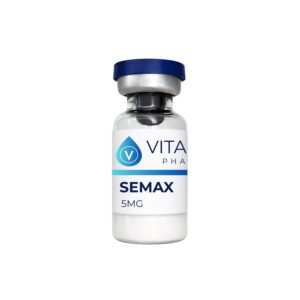 SEMAX 5MG