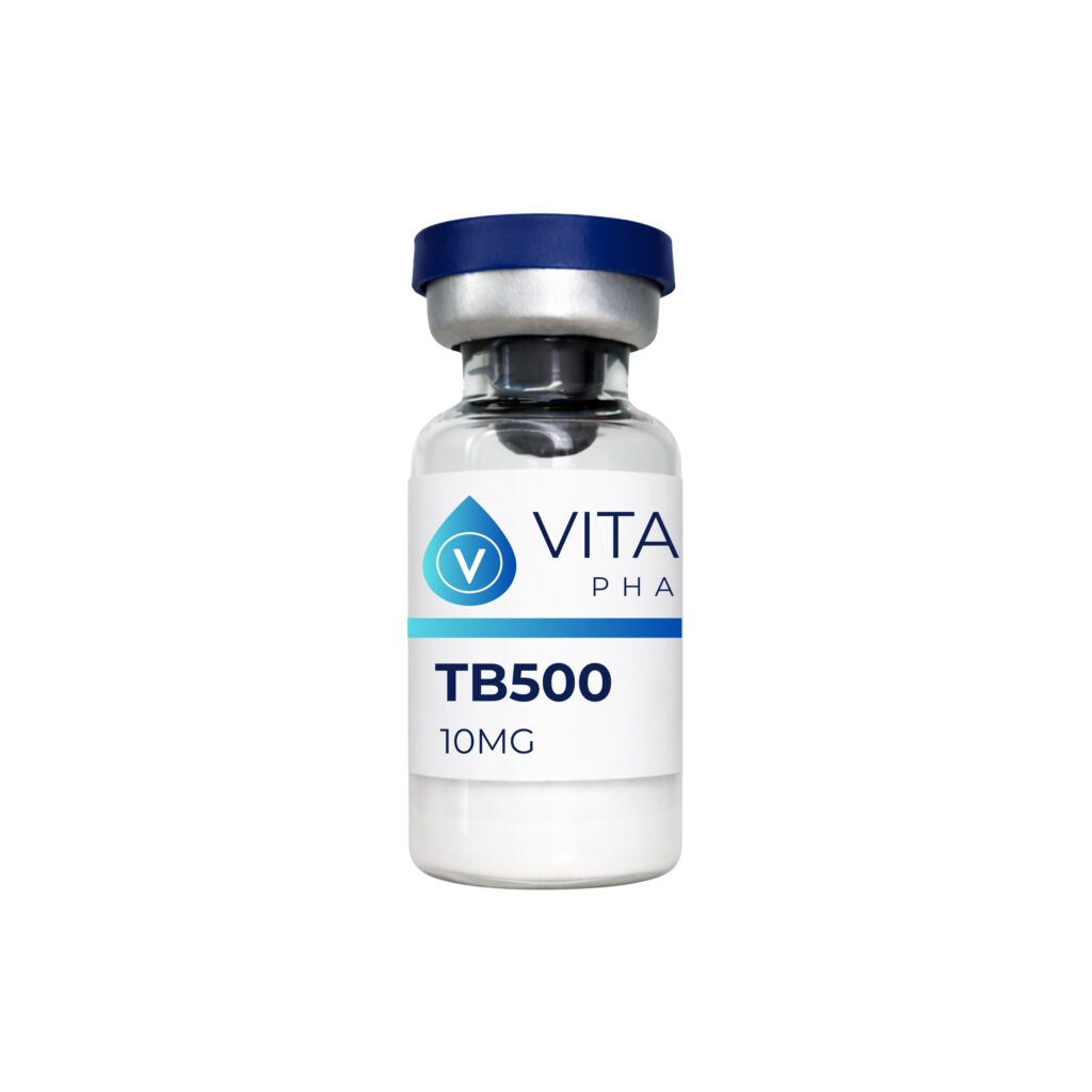 TB500 10MG