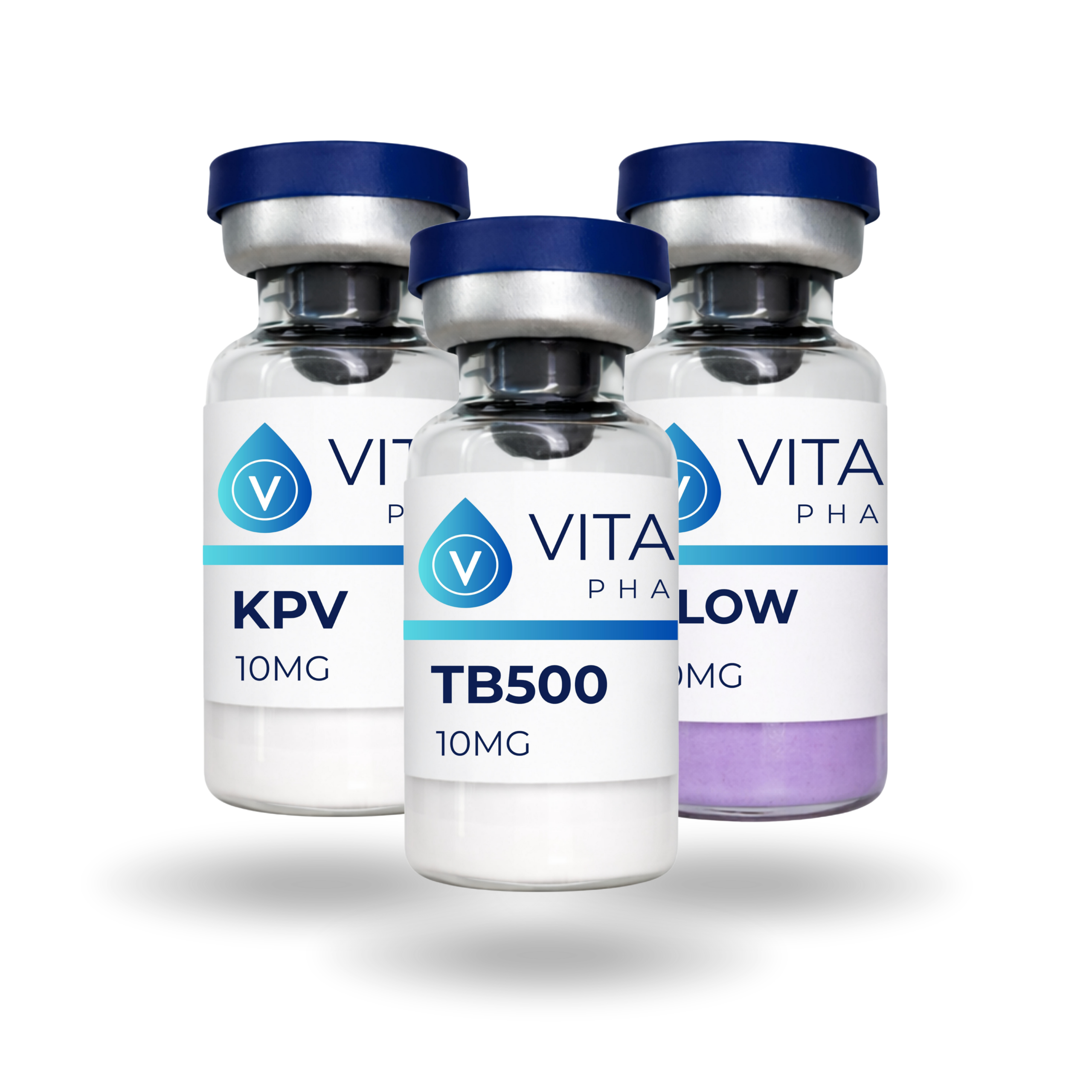 Contact Vitalize Pharma