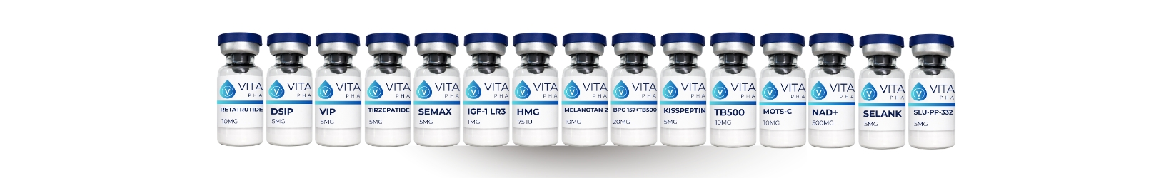 Vitalize Pharma Slide 2